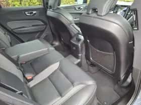 Volvo XC60 (2022) thumbnail 18