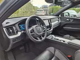 Volvo XC60 (2022) thumbnail 22