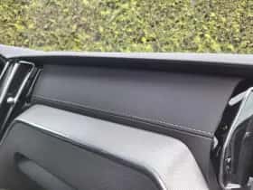 Volvo XC60 (2022) thumbnail 23