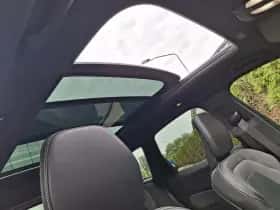 Volvo XC60 (2022) thumbnail 4