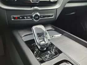 Volvo XC60 (2022) thumbnail 35