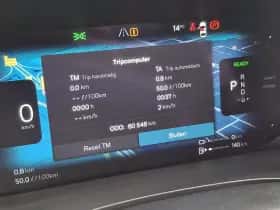 Volvo XC60 (2022) thumbnail 39