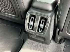 Volvo XC40 (2022) thumbnail 14