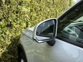 Volvo XC40 (2022) thumbnail 17