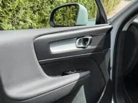 Volvo XC40 (2022) thumbnail 19