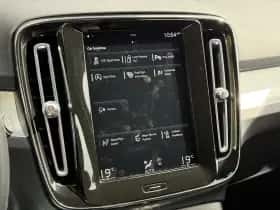 Volvo XC40 (2022) thumbnail 23