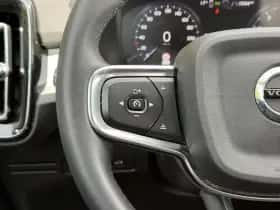 Volvo XC40 (2022) thumbnail 27