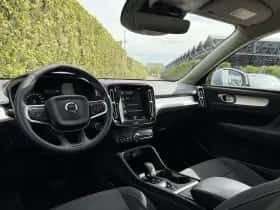 Volvo XC40 (2022) thumbnail 29