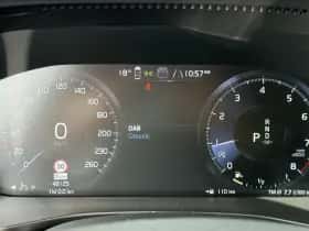 Volvo XC40 (2022) thumbnail 33