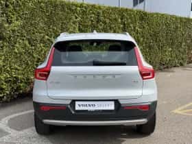 Volvo XC40 (2022) thumbnail 5