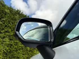 Volvo V60 (2024) thumbnail 24
