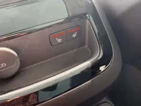 Volvo V60 (2024) thumbnail 26