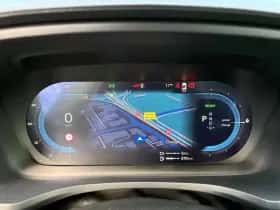 Volvo V60 (2024) thumbnail 28