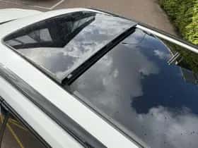 Volvo V60 (2024) thumbnail 4