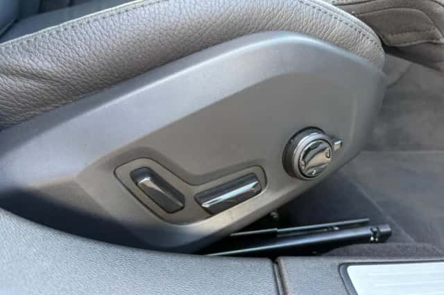 Volvo V60 (2024) thumbnail 6