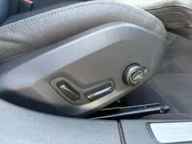 Volvo V60 (2024) thumbnail 6