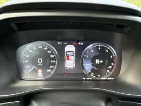Volvo XC40 (2022) thumbnail 18