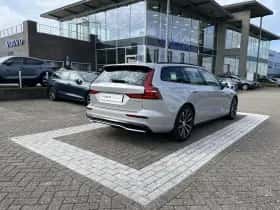 Volvo V60 (2025) thumbnail 19
