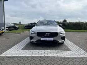 Volvo V60 (2025) thumbnail 21