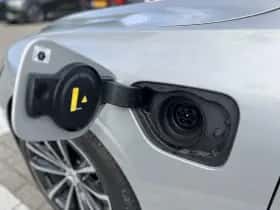 Volvo V60 (2025) thumbnail 23