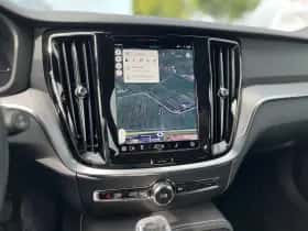 Volvo V60 (2025) thumbnail 26