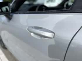 Volvo V60 (2025) thumbnail 4