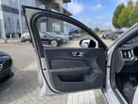 Volvo V60 (2025) thumbnail 5