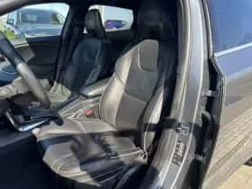 Volvo V40 (2017) thumbnail 6