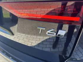 Volvo XC60 (2026) thumbnail 17