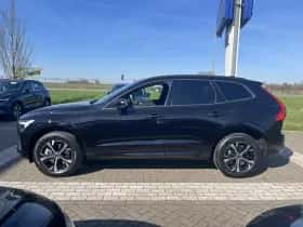 Volvo XC60 (2026) thumbnail 3