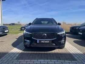Volvo XC60 (2026) thumbnail 21