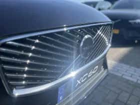 Volvo XC60 (2026) thumbnail 23
