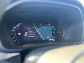 Volvo XC60 (2026) thumbnail 29