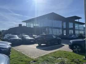 Volvo XC60 (2026) thumbnail 30