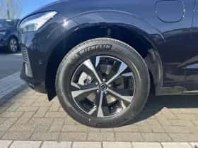Volvo XC60 (2026) thumbnail 4