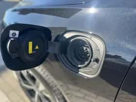 Volvo XC60 (2026) thumbnail 5