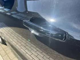 Volvo XC60 (2026) thumbnail 6