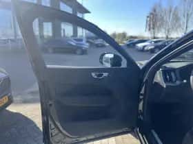 Volvo XC60 (2026) thumbnail 7