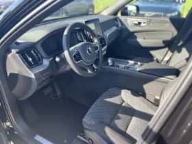 Volvo XC60 (2026) thumbnail 9