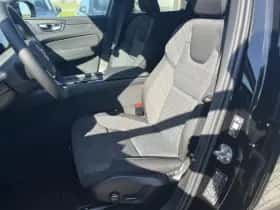 Volvo XC60 (2026) thumbnail 10