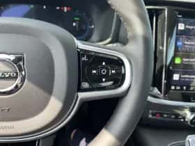 Volvo V60 (2025) thumbnail 11