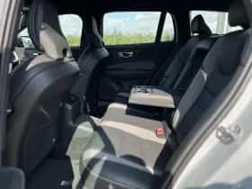 Volvo V60 (2025) thumbnail 12