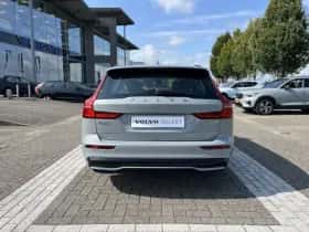 Volvo V60 (2025) thumbnail 13