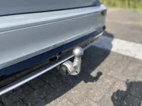 Volvo V60 (2025) thumbnail 17