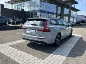 Volvo V60 (2025) thumbnail 18