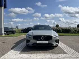 Volvo V60 (2025) thumbnail 20