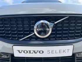 Volvo V60 (2025) thumbnail 21
