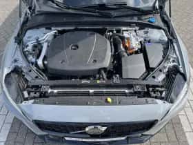 Volvo V60 (2025) thumbnail 22