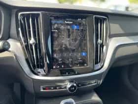 Volvo V60 (2025) thumbnail 24