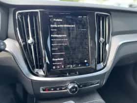 Volvo V60 (2025) thumbnail 25